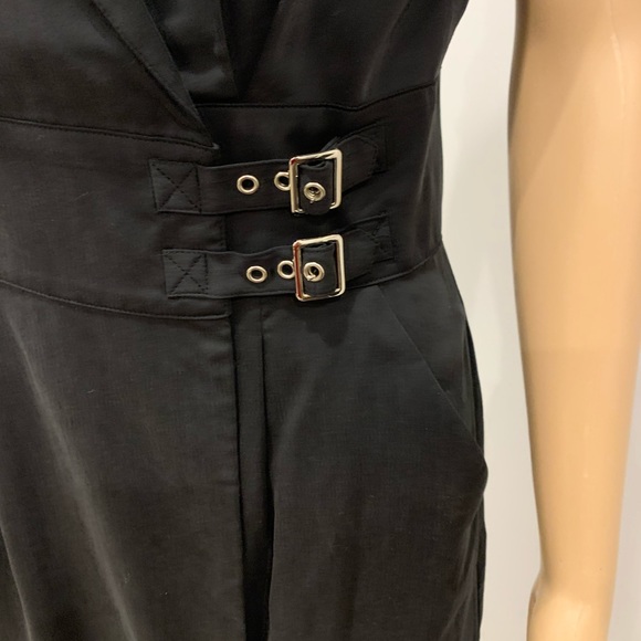 Bebe dress size S - Picture 4 of 7